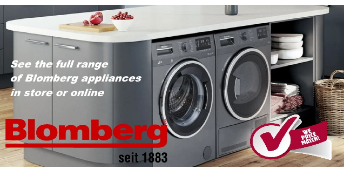 John Kerry and Sons Appliances & TV in Stonehouse, Stroud